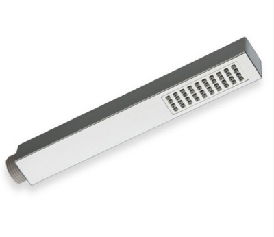 Душевая лейка Cristina PD 103 Хром