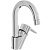 Смеситель для кухни Vitra Win S A42584EXP Хром