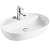 Раковина Ceramica Nova Modo 45 CN2004 Белая