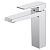 Смеситель для раковины BelBagno Arlie ARL-LVMA-CRM Хром