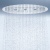 Верхний душ Hansgrohe Raindance Rainmaker 26117000 Хром Верхний душ Hansgrohe Raindance Rainmaker 26117000 Хром