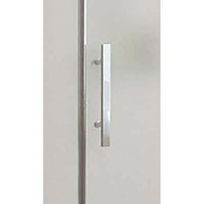 Душевая кабина Grossman GR-171 90x90 без гидромассажа