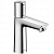 Смеситель для раковины Hansgrohe Talis Select E 71750000 Хром