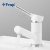 Смеситель для кухни Frap F4544 Хром