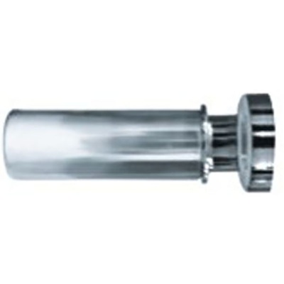 Карниз для ванны Iddis 030A200I14 Хром