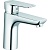 Смеситель для раковины Kludi Pure&Style 402920575 Хром