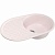 Кухонная мойка Mixline ML-GM16-311 525112 Светло-розовая