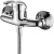 Смеситель для душа Fashun A2003 Хром
