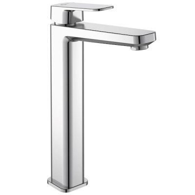 Смеситель для раковины Ideal Standard Tonic II A6328AA Хром
