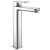 Смеситель для раковины Ideal Standard Tonic II A6328AA Хром Смеситель для раковины Ideal Standard Tonic II A6328AA Хром
