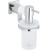 Дозатор для жидкого мыла Grohe Allure 40363000 Хром Дозатор для жидкого мыла Grohe Allure 40363000 Хром