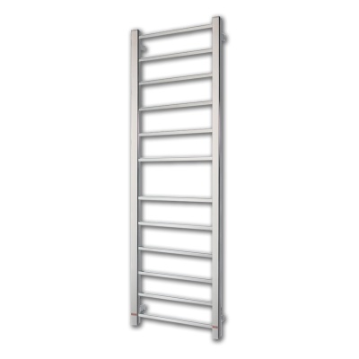 Водяной полотенцесушитель Grota Moda 53х180 Хром