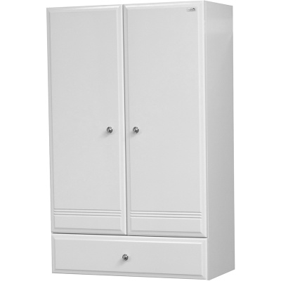 Подвесной шкаф Cerutti SPA А-105 50 6630 Белый