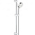 Душевой гарнитур Grohe Tempesta Cosmopolitan 27787002 Хром