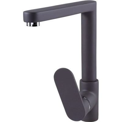 Смеситель для кухни Zigmund&Shtain ZS 0800 Индийская ваниль