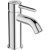 Смеситель для раковины Ideal Standard Ceraline BC192AA Хром