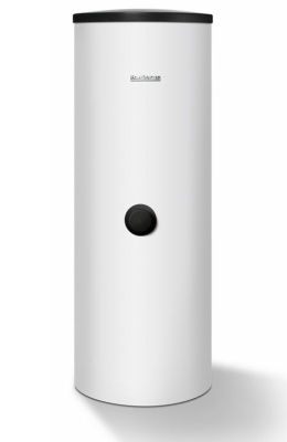 Водонагреватель Buderus Logalux SU500.5-B Синий