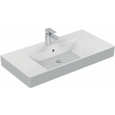 Раковина Ideal Standard Strada 91 K078901 Белая