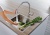 Смеситель для кухни Grohe Zedra 32294001 Хром