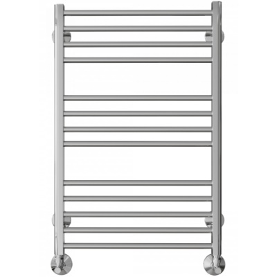 Водяной полотенцесушитель Ravak Norma 53х80 X04000083678 Хром