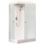 Душевая кабина Royal Bath HP 120х80 RB8120HP1-M-R без гидромассажа Душевая кабина Royal Bath HP 120х80 RB8120HP1-M-R без гидромассажа