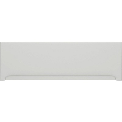 Фронтальная панель для ванны Bas Кэмерон 120