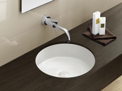 Раковина Hatria Happy Hour 44 YXSP Белая