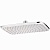 Верхний душ Kludi Freshline 6445005-00 Хром