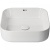 Раковина-чаша Ceramica Nova Element 2 40 CN1614 Белая