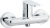 Смеситель для душа Swedbe Vulcan 1120 Хром