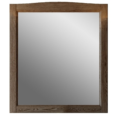 Зеркало ValenHouse Эллина 85 E85_ЗК Кальяри