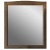 Зеркало ValenHouse Эллина 85 E85_ЗК Кальяри Зеркало ValenHouse Эллина 85 E85_ЗК Кальяри