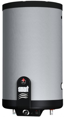 Водонагреватель ACV Smart Line SLEW 130 Серый