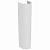 Пьедестал Ideal Standart Tesi 16 T352101 Белый
