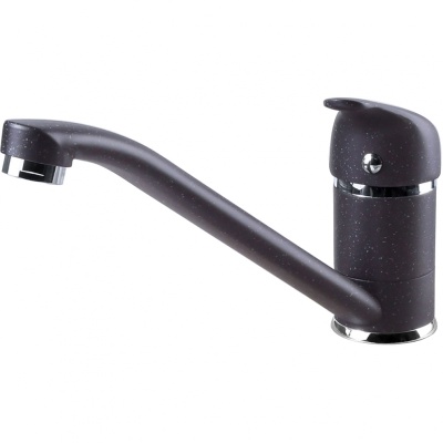 Смеситель для кухни Zigmund&Shtain ZS 0200 Млечный путь