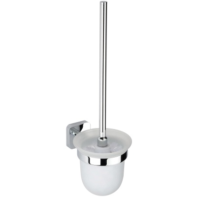 Ершик для унитаза Bemeta Tasi 154113012 Хром