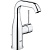 Смеситель для раковины Grohe Essence New 23462001 Хром