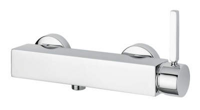 Смеситель для душа Bugnatese Stone 9338 CR (хром)