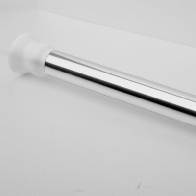 Карниз для ванны Ridder 55200 Хром