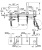 Смеситель на борт ванны Grohe Essence 19578001 Хром