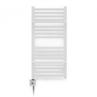 Полотенцесушитель Terma Lima Белый 500х400 мм