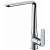 Смеситель для кухни Kaiser Estilo 62044 Хром