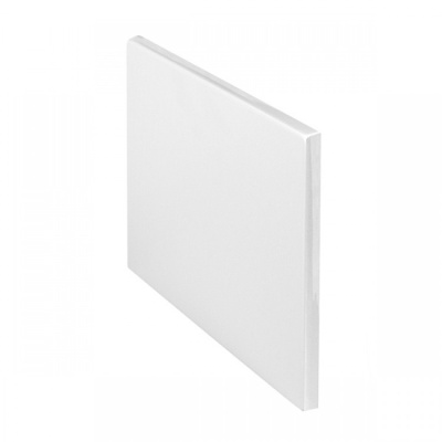 Боковая панель для ванны BelBagno 70L BB-70-SP-L