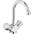 Смеситель для раковины Grohe Costa S 21257001 Хром