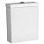 Бачок для унитаза Belbagno Vaso BB127T