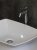 Смеситель для раковины Grohe BauClassic 32868000 Хром