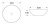 Комплект мебели для ванной BelBagno SET-KRAFT-600-PG-CDEC-BB344-LOY-GRT-600/800 с зеркалом и смесителем Pietra Grigio, столешница - Cemento Decorato (с нанесением узора)