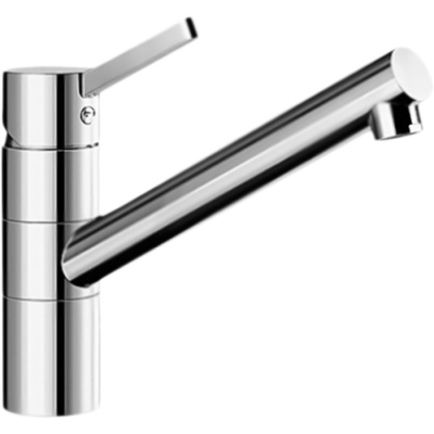 Смеситель для кухни Blanco Tivo Хром