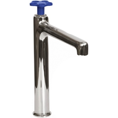 Смеситель для раковины Artik Soho 1070 Хром