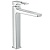 Смеситель для раковины Hansgrohe Metropol 74512000 Хром